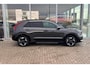 Kia Niro EV Air 64.8 kWh | Navigatie | Camera | Climate Control | Ad. Cruise | Stoel/stuurverw. | Carplay | LED | PDC V+A | LMV 17 inch