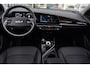 Kia Niro EV Air 64.8 kWh | Navigatie | Camera | Climate Control | Ad. Cruise | Stoel/stuurverw. | Carplay | LED | PDC V+A | LMV 17 inch
