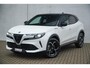 Alfa Romeo Junior 1.2 Turbo 136 PK Ibrida Speciale | Techno | Pano | Direct Leverb