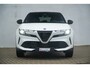 Alfa Romeo Junior 1.2 Turbo 136 PK Ibrida Speciale | Techno | Pano | Direct Leverb