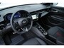 Alfa Romeo Junior 1.2 Turbo 136 PK Ibrida Speciale | Techno | Pano | Direct Leverb
