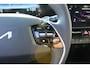 Kia Niro EV Light Edition 64.8 kWh | DIRECT LEVERBAAR! | Navigatie | Camera | Climate control | Carplay | PDC | LMV 17 inch