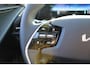 Kia Niro EV Light Edition 64.8 kWh | DIRECT LEVERBAAR! | Navigatie | Camera | Climate control | Carplay | PDC | LMV 17 inch