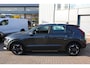 Kia Niro EV Light Edition 64.8 kWh | DIRECT LEVERBAAR! | Navigatie | Camera | Climate control | Carplay | PDC | LMV 17 inch