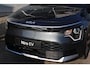 Kia Niro EV Light Edition 64.8 kWh | DIRECT LEVERBAAR! | Navigatie | Camera | Climate control | Carplay | PDC | LMV 17 inch
