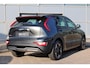 Kia Niro EV Light Edition 64.8 kWh | DIRECT LEVERBAAR! | Navigatie | Camera | Climate control | Carplay | PDC | LMV 17 inch