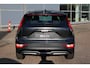 Kia Niro EV Light Edition 64.8 kWh | DIRECT LEVERBAAR! | Navigatie | Camera | Climate control | Carplay | PDC | LMV 17 inch