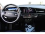Kia Niro EV Light Edition 64.8 kWh | DIRECT LEVERBAAR! | Navigatie | Camera | Climate control | Carplay | PDC | LMV 17 inch