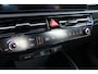 Kia Niro EV Light Edition 64.8 kWh | DIRECT LEVERBAAR! | Navigatie | Camera | Climate control | Carplay | PDC | LMV 17 inch