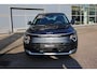 Kia Niro EV Light Edition 64.8 kWh | DIRECT LEVERBAAR! | Navigatie | Camera | Climate control | Carplay | PDC | LMV 17 inch