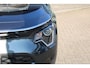 Kia Niro EV Light Edition 64.8 kWh | DIRECT LEVERBAAR! | Navigatie | Camera | Climate control | Carplay | PDC | LMV 17 inch