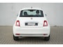 Fiat 500 1.0 Hybrid 70 PK Dolcevita | Carplay | Clima | Pano | 15"