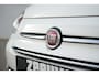Fiat 500 1.0 Hybrid 70 PK Dolcevita | Carplay | Clima | Pano | 15"