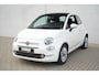 Fiat 500 1.0 Hybrid 70 PK Dolcevita | Carplay | Clima | Pano | 15"