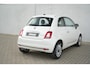 Fiat 500 1.0 Hybrid 70 PK Dolcevita | Carplay | Clima | Pano | 15"