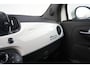 Fiat 500 1.0 Hybrid 70 PK Dolcevita | Carplay | Clima | Pano | 15"