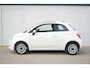 Fiat 500 1.0 Hybrid 70 PK Dolcevita | Carplay | Clima | Pano | 15"