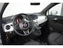 Fiat 500 1.0 Hybrid 70 PK Dolcevita | Carplay | Clima | Pano | 15"