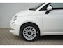 Fiat 500 1.0 Hybrid 70 PK Dolcevita | Carplay | Clima | Pano | 15"
