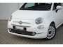Fiat 500 1.0 Hybrid 70 PK Dolcevita | Carplay | Clima | Pano | 15"