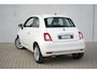 Fiat 500 1.0 Hybrid 70 PK Dolcevita | Carplay | Clima | Pano | 15"