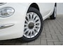 Fiat 500 1.0 Hybrid 70 PK Dolcevita | Carplay | Clima | Pano | 15"