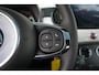 Fiat 500 1.0 Hybrid 70 PK Dolcevita | Carplay | Clima | Pano | 15"