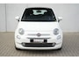 Fiat 500 1.0 Hybrid 70 PK Dolcevita | Carplay | Clima | Pano | 15"