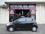 Chevrolet Spark 1.0 16V LS Bi-Fuel 5 Deurs Airco