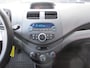 Chevrolet Spark 1.0 16V LS Bi-Fuel 5 Deurs Airco