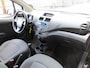 Chevrolet Spark 1.0 16V LS Bi-Fuel 5 Deurs Airco