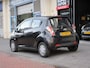 Chevrolet Spark 1.0 16V LS Bi-Fuel 5 Deurs Airco