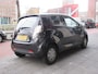 Chevrolet Spark 1.0 16V LS Bi-Fuel 5 Deurs Airco