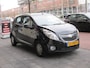 Chevrolet Spark 1.0 16V LS Bi-Fuel 5 Deurs Airco