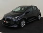 Mazda 2 Hybrid 1.5 Centre-line ACTIE: nu € 22.990,- rijklaar!