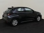 Mazda 2 Hybrid 1.5 Centre-line ACTIE: nu € 22.990,- rijklaar!