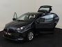 Mazda 2 Hybrid 1.5 Centre-line ACTIE: nu € 22.990,- rijklaar!