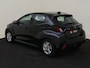 Mazda 2 Hybrid 1.5 Centre-line ACTIE: nu € 22.990,- rijklaar!