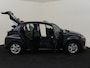 Mazda 2 Hybrid 1.5 Centre-line ACTIE: nu € 22.990,- rijklaar!