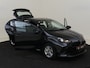 Mazda 2 Hybrid 1.5 Centre-line ACTIE: nu € 22.990,- rijklaar!