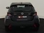 Mazda 2 Hybrid 1.5 Centre-line ACTIE: nu € 22.990,- rijklaar!
