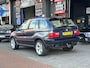 BMW X5 4.4i High Executive Aut Leer Clima PDC Stoelverwarming