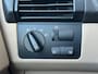 BMW X5 4.4i High Executive Aut Leer Clima PDC Stoelverwarming