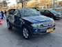 BMW X5 4.4i High Executive Aut Leer Clima PDC Stoelverwarming