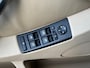 BMW X5 4.4i High Executive Aut Leer Clima PDC Stoelverwarming