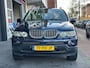 BMW X5 4.4i High Executive Aut Leer Clima PDC Stoelverwarming