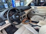 BMW X5 4.4i High Executive Aut Leer Clima PDC Stoelverwarming