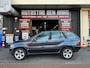 BMW X5 4.4i High Executive Aut Leer Clima PDC Stoelverwarming
