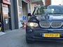 BMW X5 4.4i High Executive Aut Leer Clima PDC Stoelverwarming