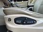 BMW X5 4.4i High Executive Aut Leer Clima PDC Stoelverwarming
